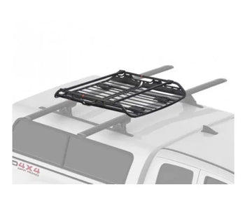 OffGrid Cargo Basket - Medium - Brixton 4x4 - Buy Online Now!